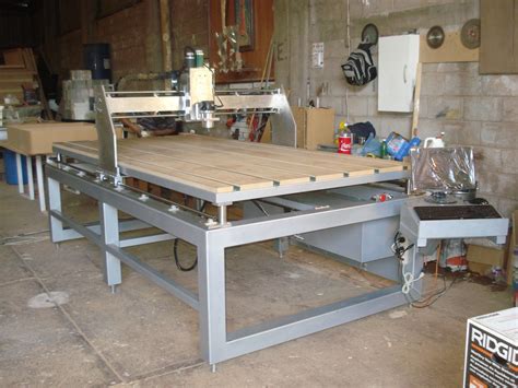 build cnc router parts|diy cnc router table plans.